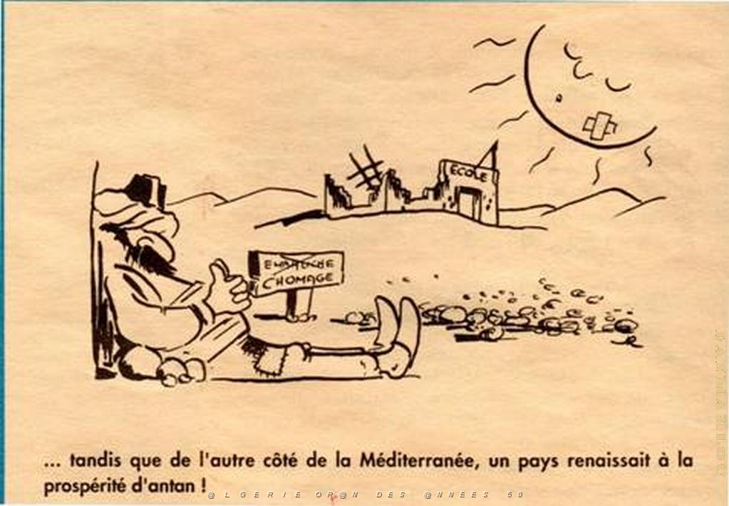 JEAN PIERRE RISGALLA - ILLUSTRATEUR DE PRESSE (8).jpg